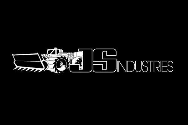 Js industries shop