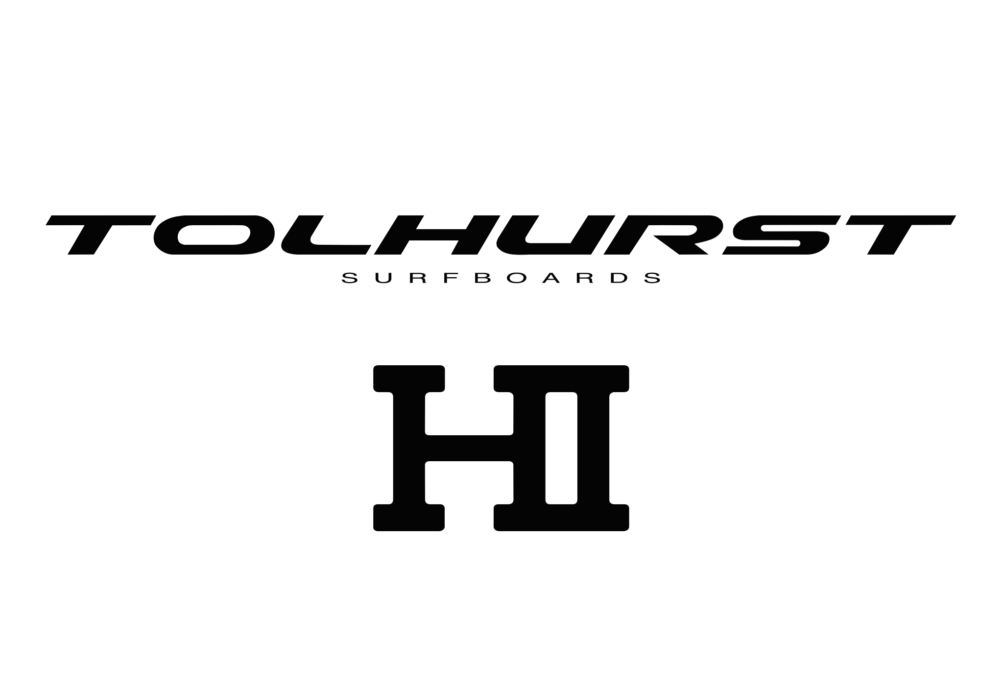 Tolhurst X Harley Ingleby – Surfection Mosman