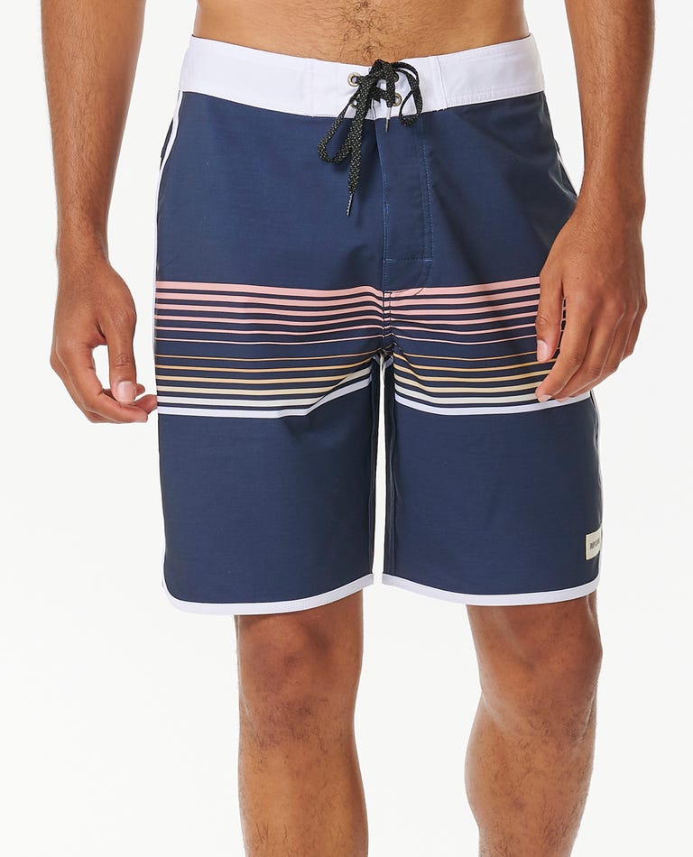 Mirage boardshorts deals