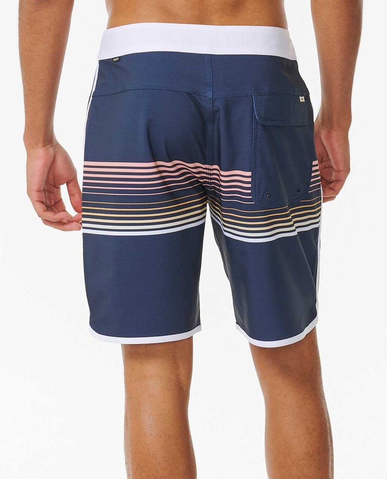 Ripcurl Mirage Surf Revival 19" Boardshorts