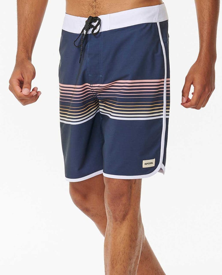 Ripcurl Mirage Surf Revival 19" Boardshorts