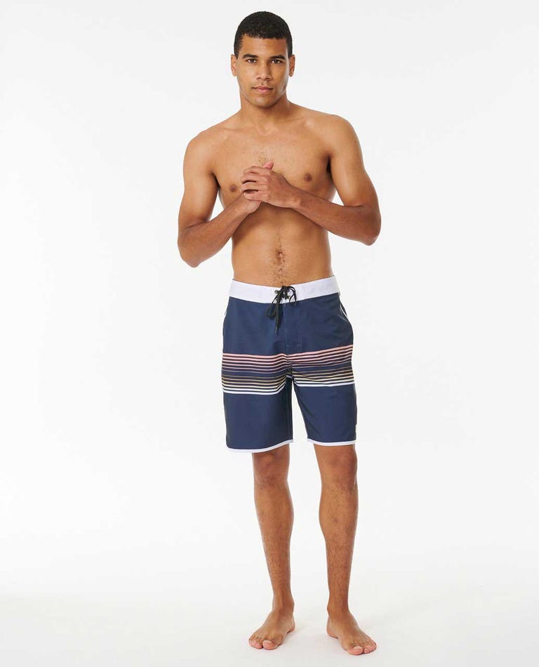 Ripcurl Mirage Surf Revival 19" Boardshorts