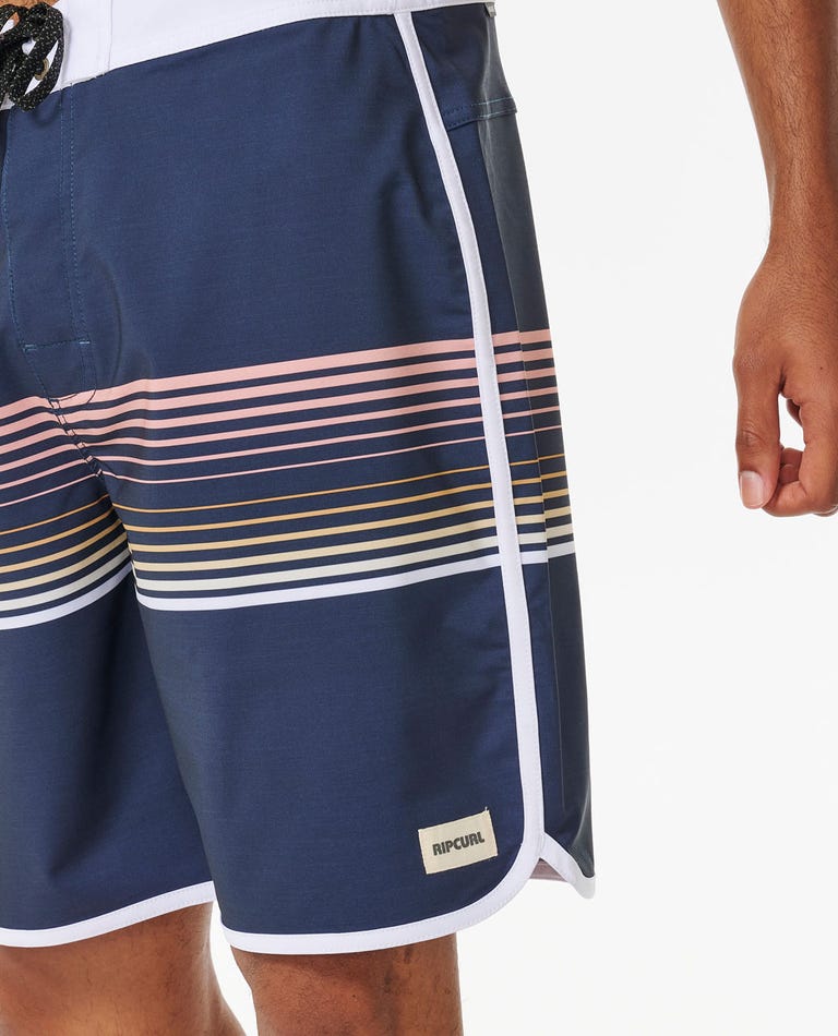 Ripcurl Mirage Surf Revival 19" Boardshorts