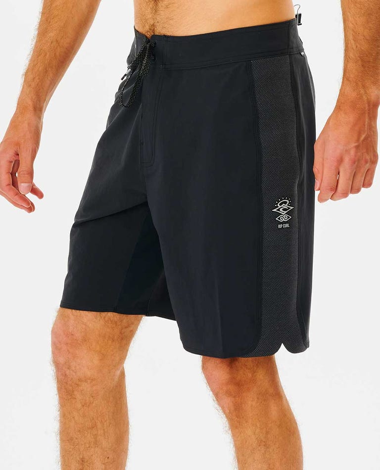 Ripcurl Mirage 3-2-One Ultimate 19" Boardshorts