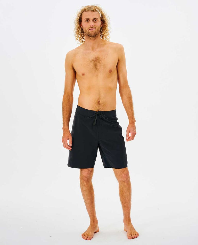 Ripcurl Mirage 3-2-One Ultimate 19" Boardshorts