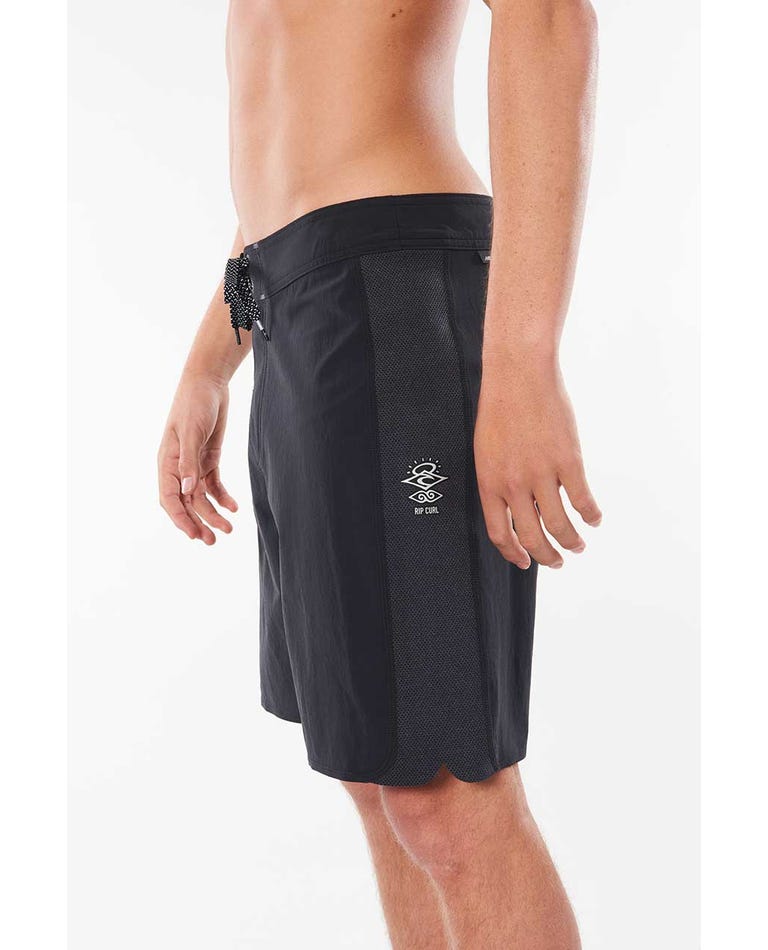 Ripcurl Mirage 3-2-One Ultimate 19" Boardshorts