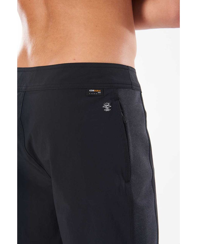 Ripcurl Mirage 3-2-One Ultimate 19" Boardshorts