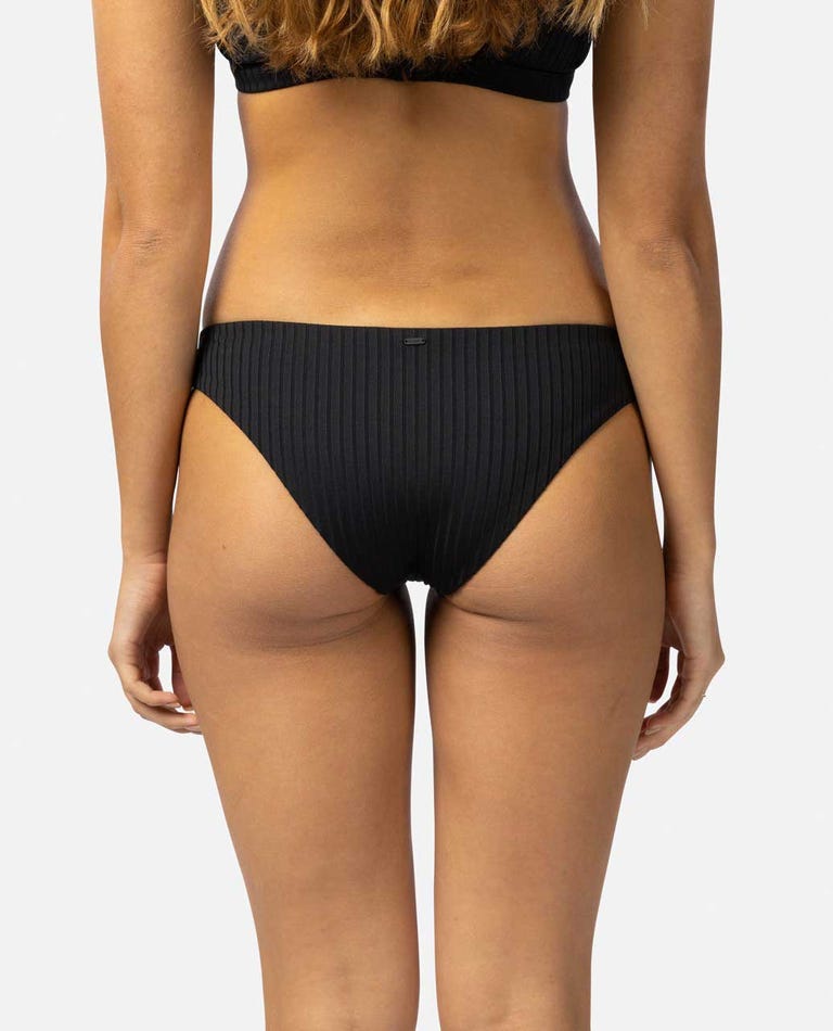 Ripcurl Premium Surf Cheeky Coverage Bikini Bottoms