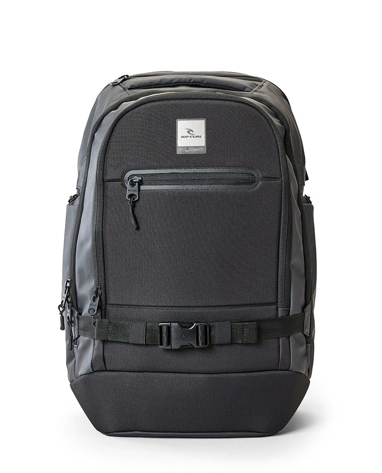 RIPCURL F-Light Posse 35L Midnight Backpack