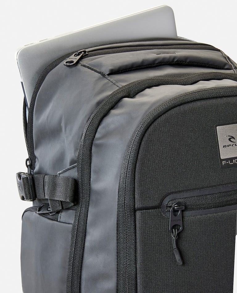 RIPCURL F-Light Posse 35L Midnight Backpack