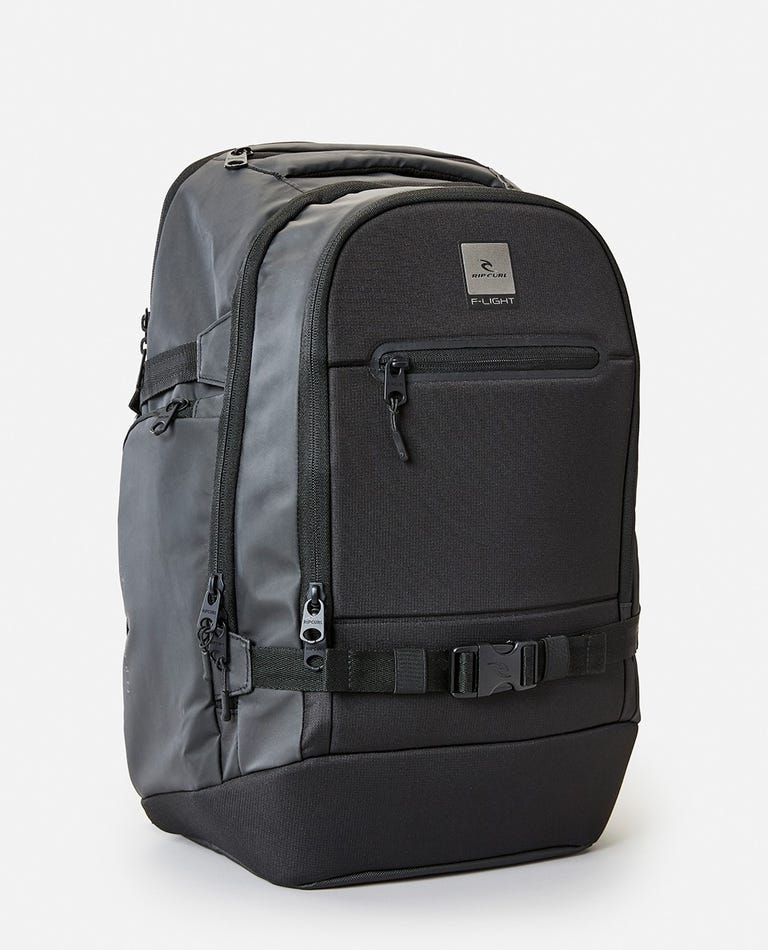 RIPCURL F-Light Posse 35L Midnight Backpack
