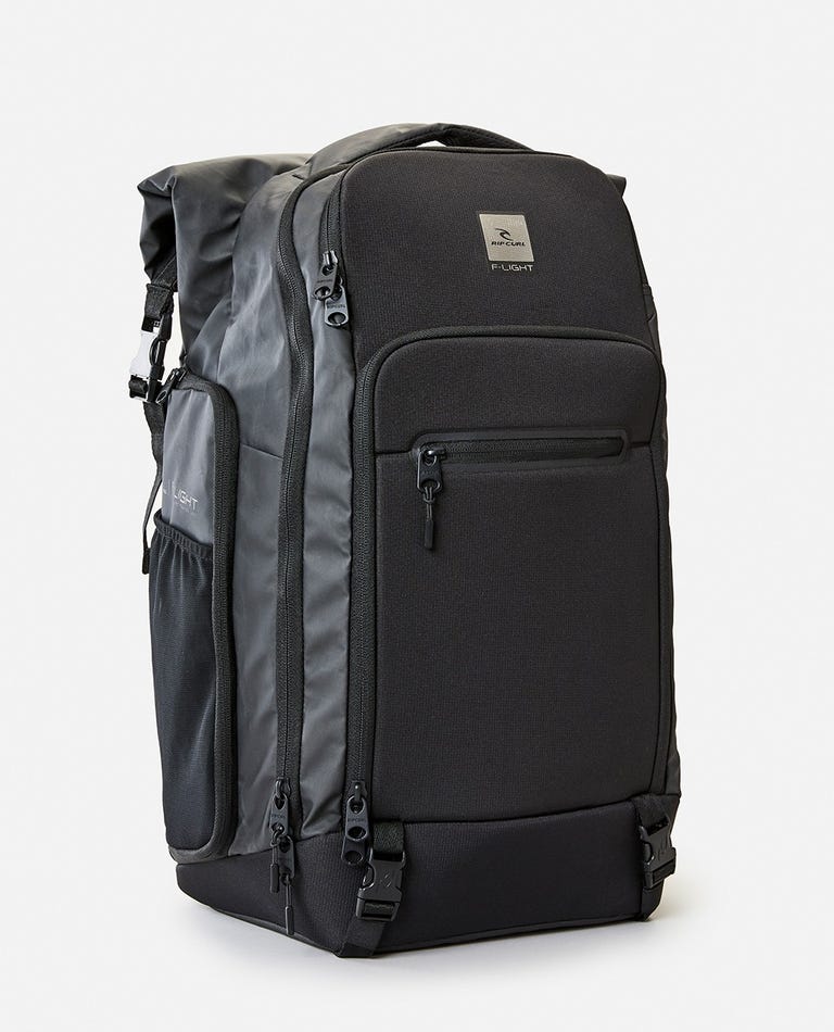 RIPCURL F-Light Surf 40L Midnight Backpack