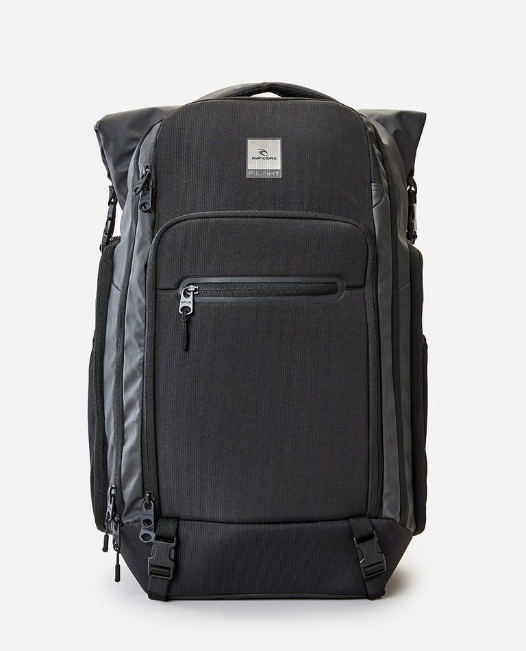 RIPCURL F-Light Surf 40L Midnight Backpack