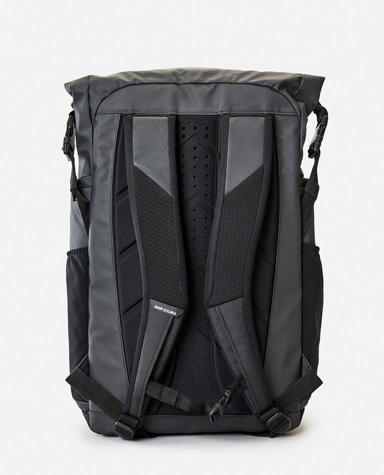 RIPCURL F-Light Surf 40L Midnight Backpack