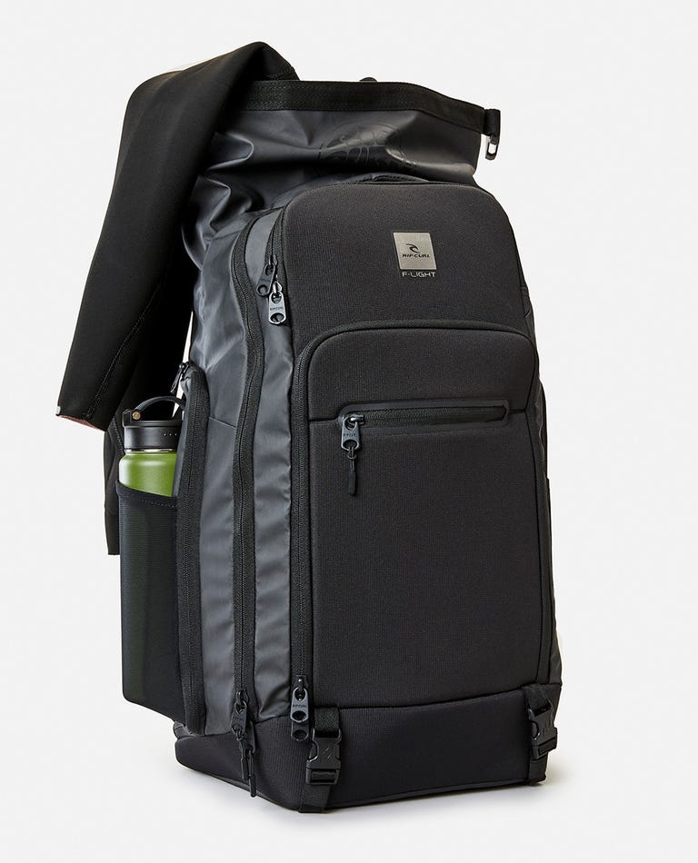 RIPCURL F-Light Surf 40L Midnight Backpack