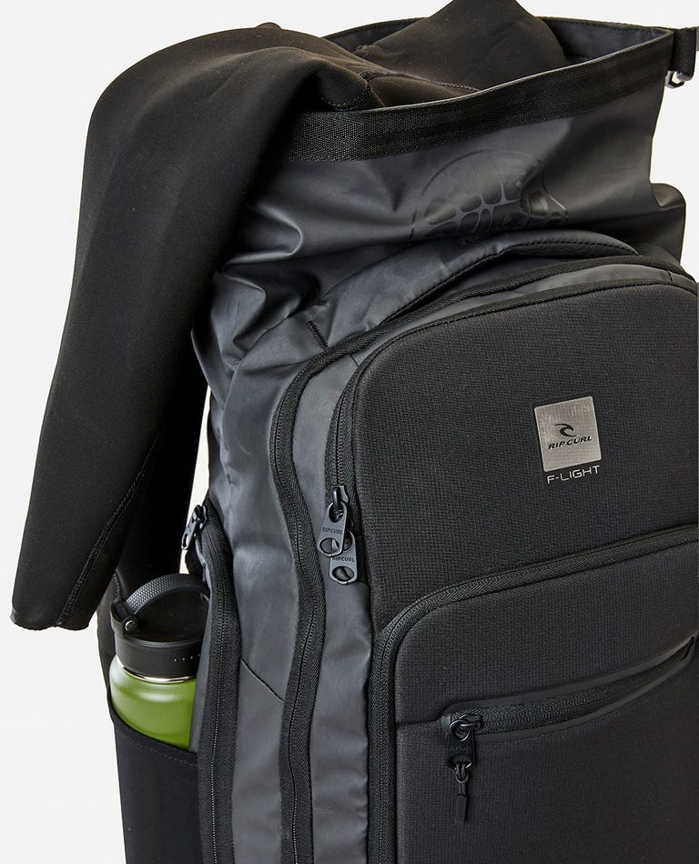 RIPCURL F-Light Surf 40L Midnight Backpack
