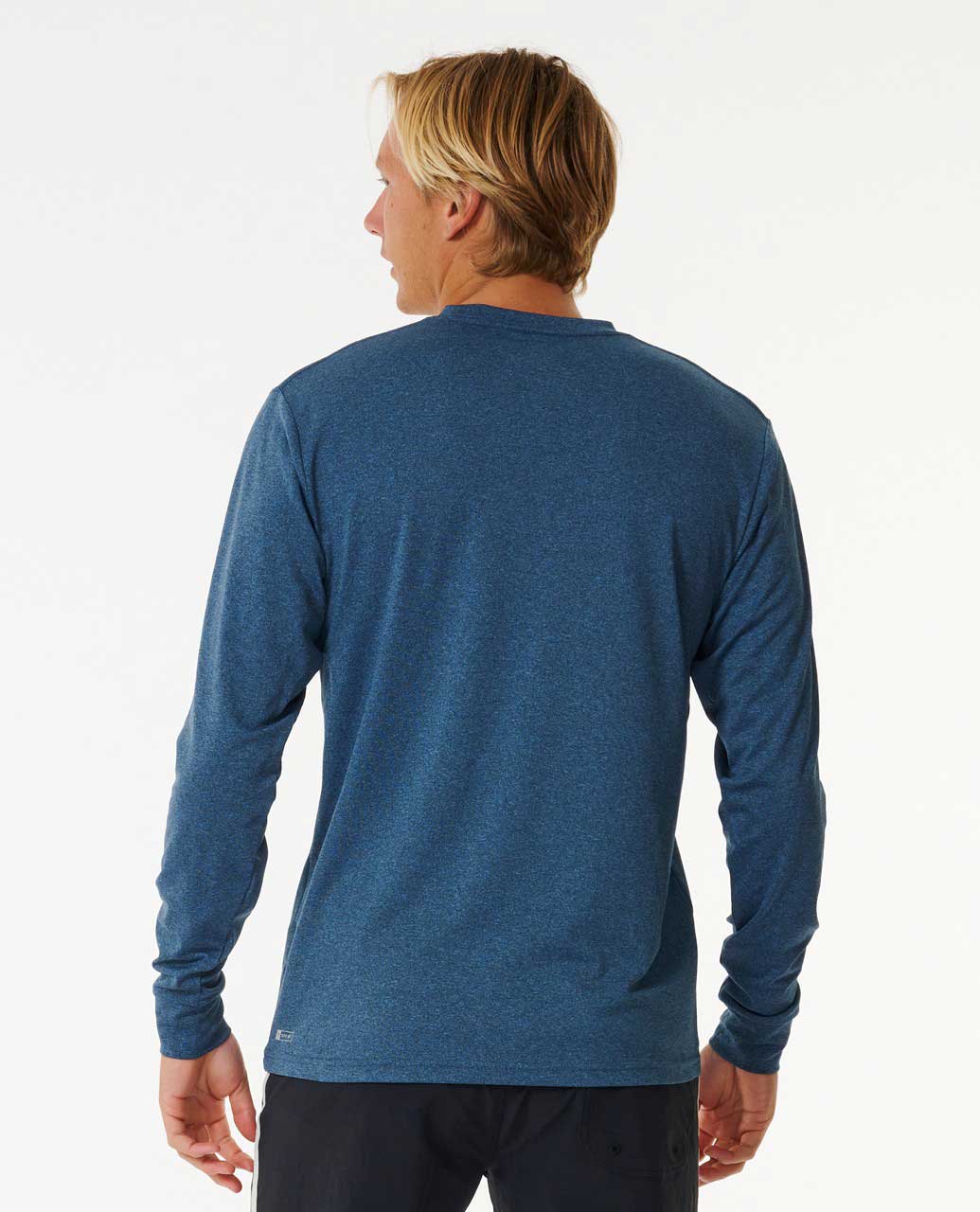 Ripcurl - Stack UV Long Sleeve Rash Vest
