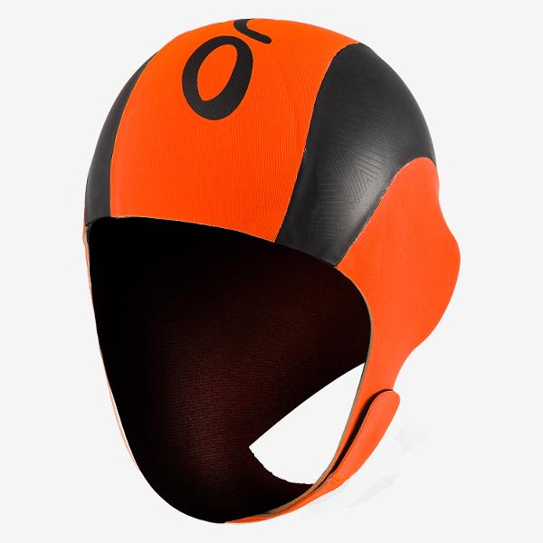 Orca Neoprene Swim Cap