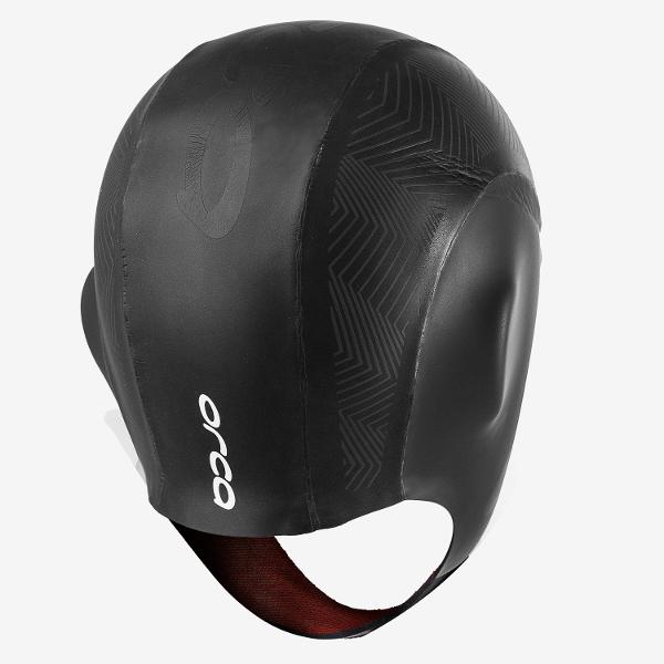 Orca Thermal Neoprene Swim Cap