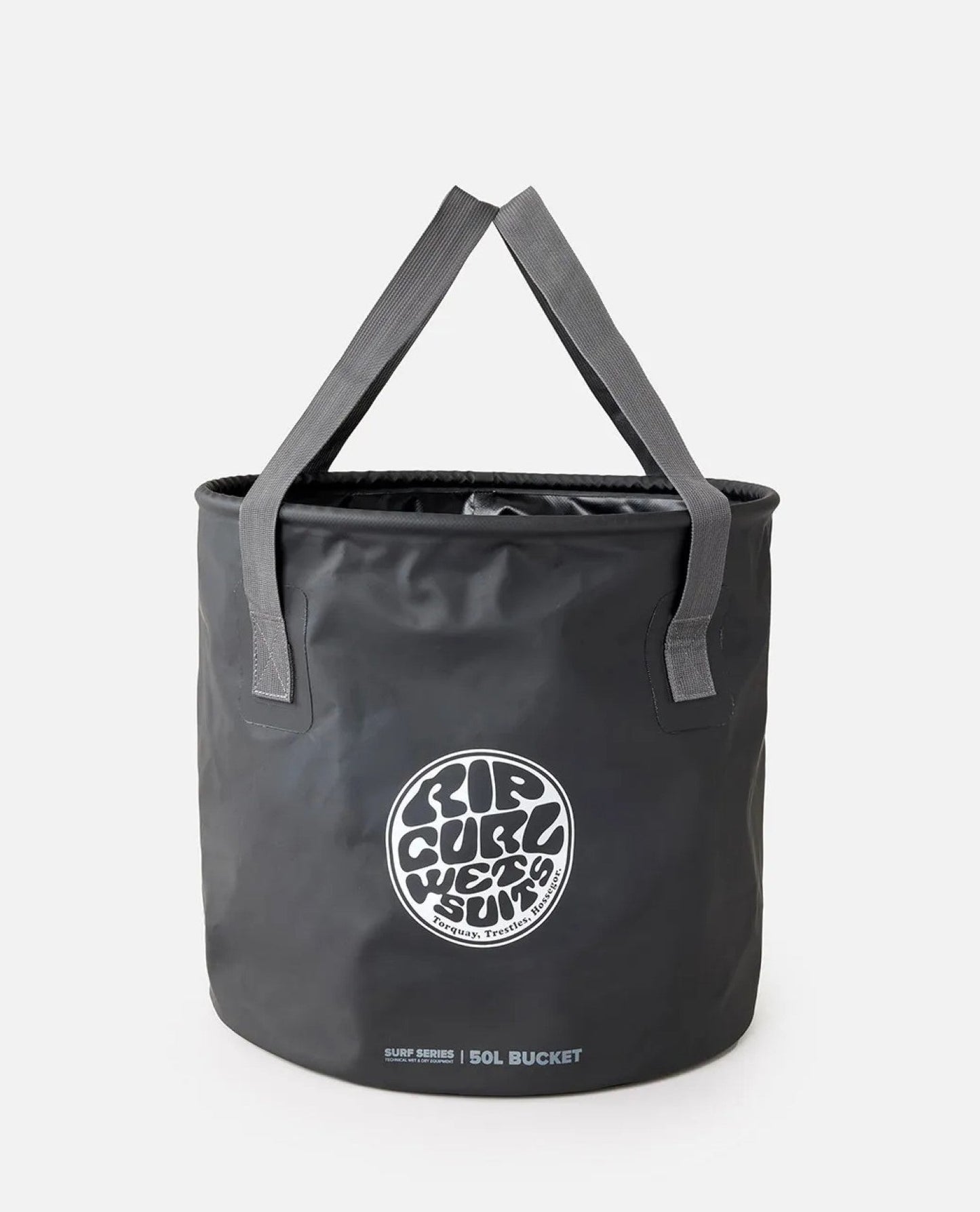 Ripcurl Surf Series 50L Bucket Bag