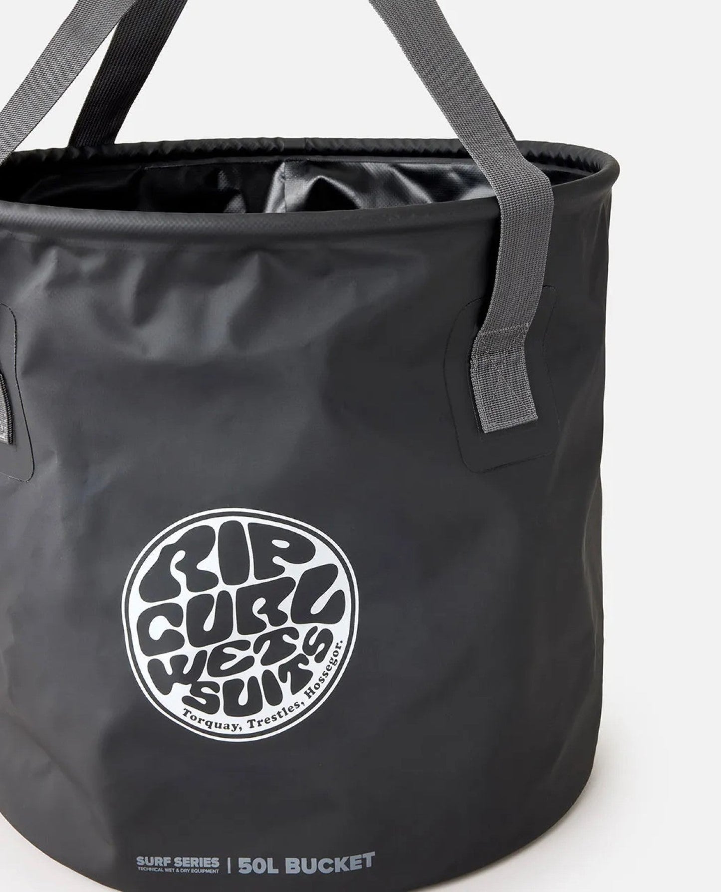 Ripcurl Surf Series 50L Bucket Bag