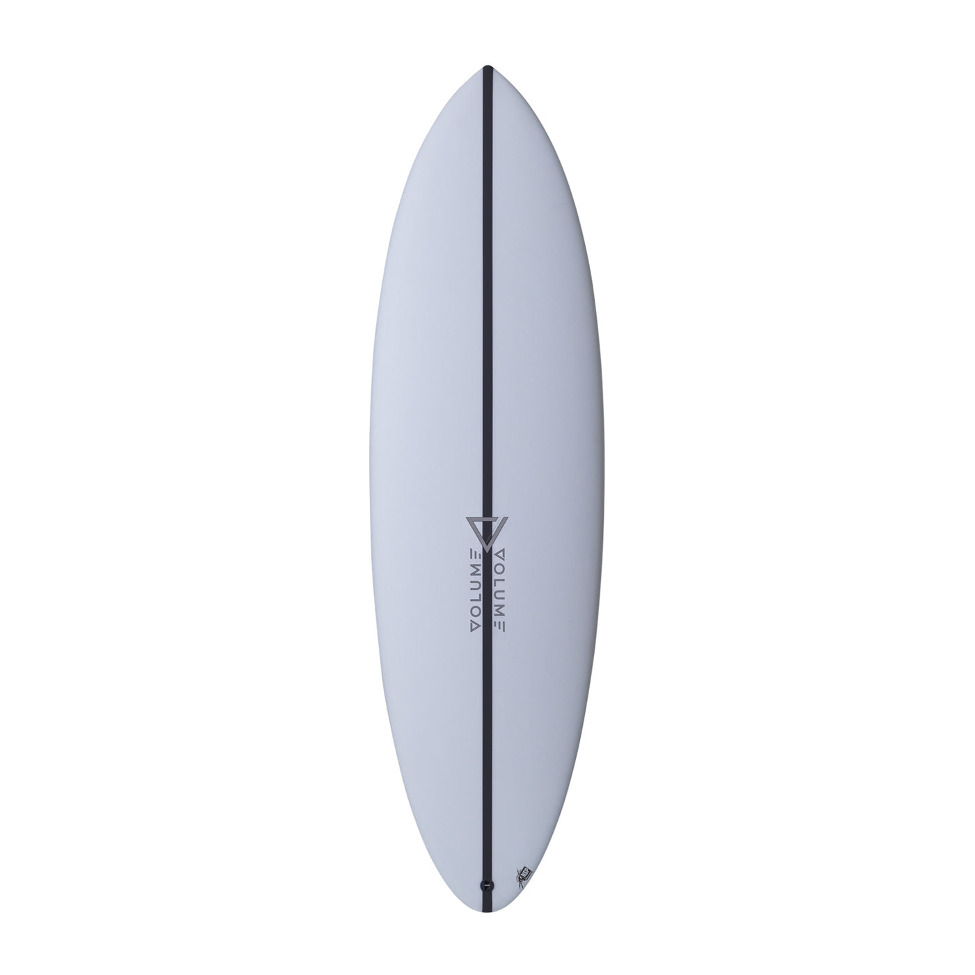 Volume Hybrid-X