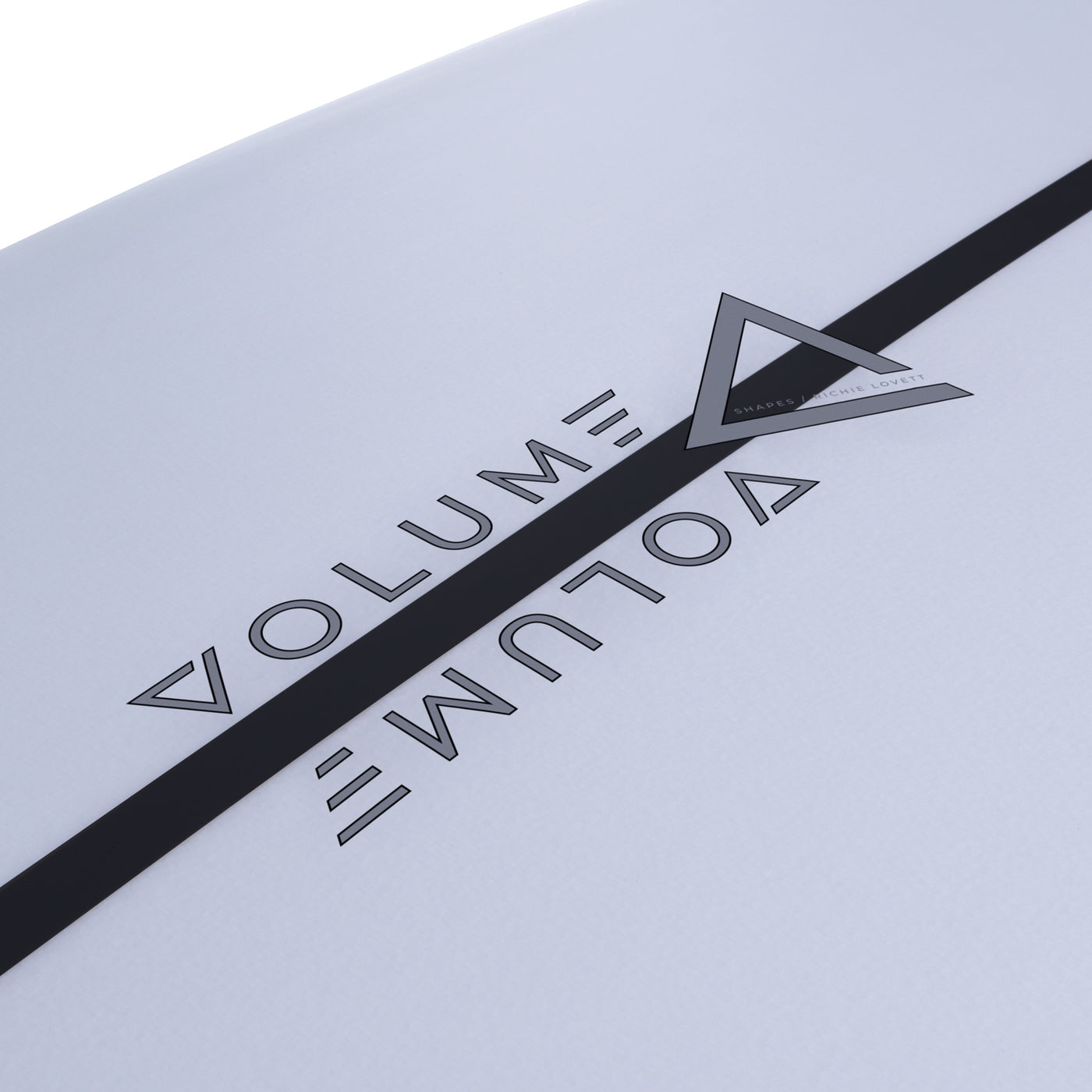 Volume Hybrid-X
