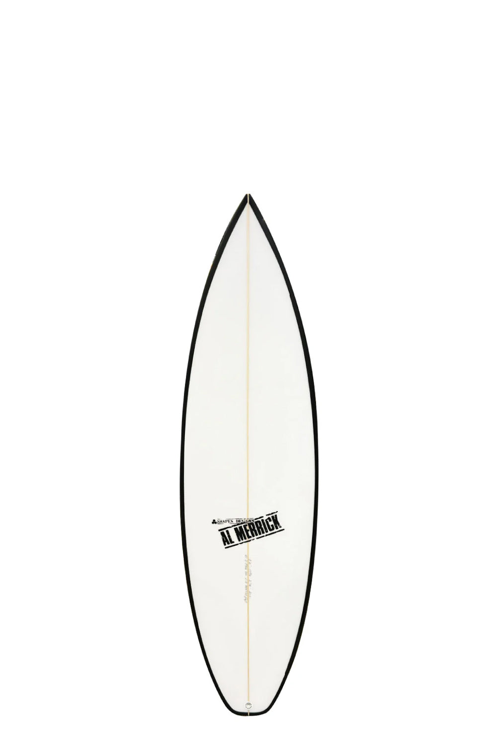 CI 2.Pro Grom