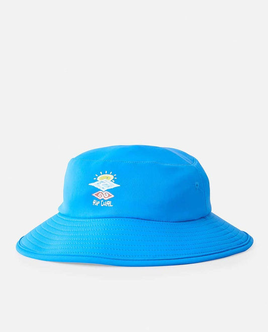 Ripcurl Shred Beach Hat - Boys (8-16 years)