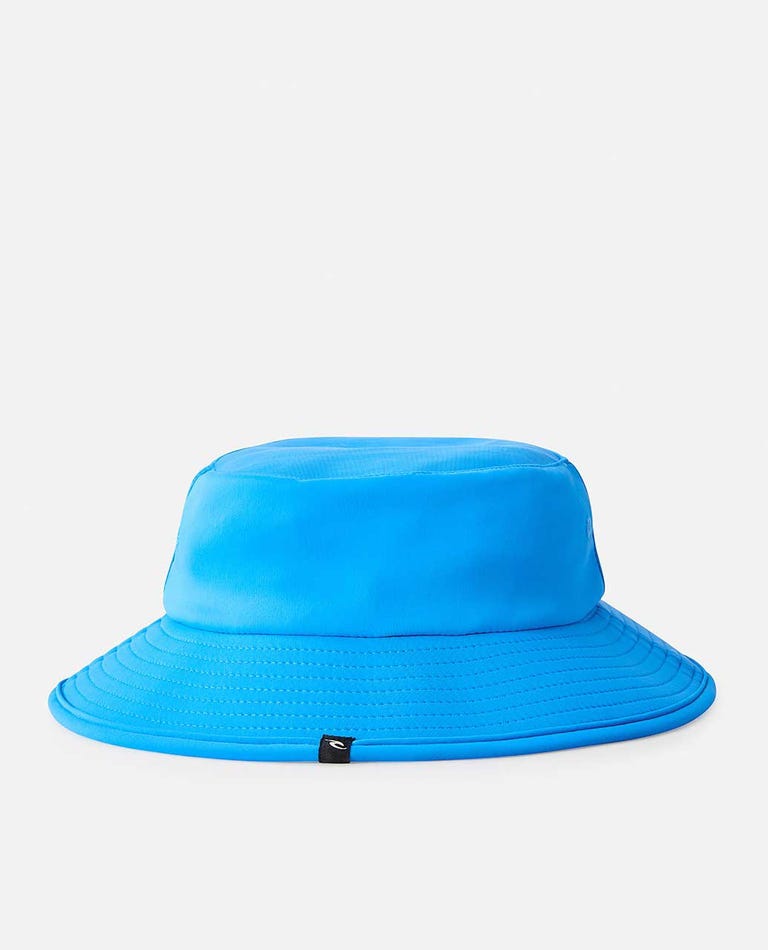 Ripcurl Shred Beach Hat - Boys (8-16 years)