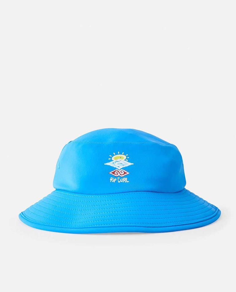 Ripcurl Shred Beach Hat - Boys (8-16 years)