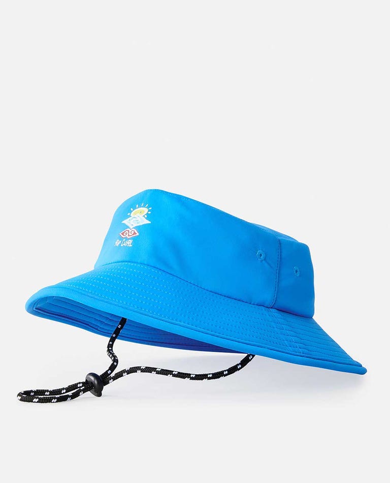Ripcurl Shred Beach Hat - Boys (8-16 years)