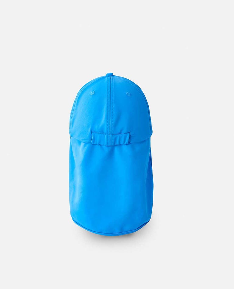 Ripcurl Shred Beach Cap - Boys (8-16 years)