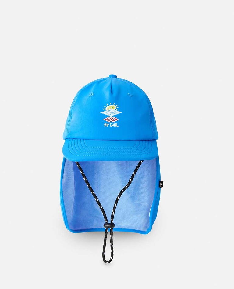 Ripcurl Shred Beach Cap - Boys (8-16 years)