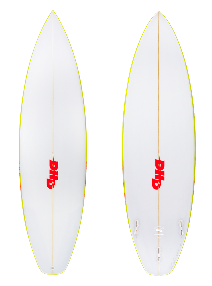 DHD EE JULIETTE SQUASH