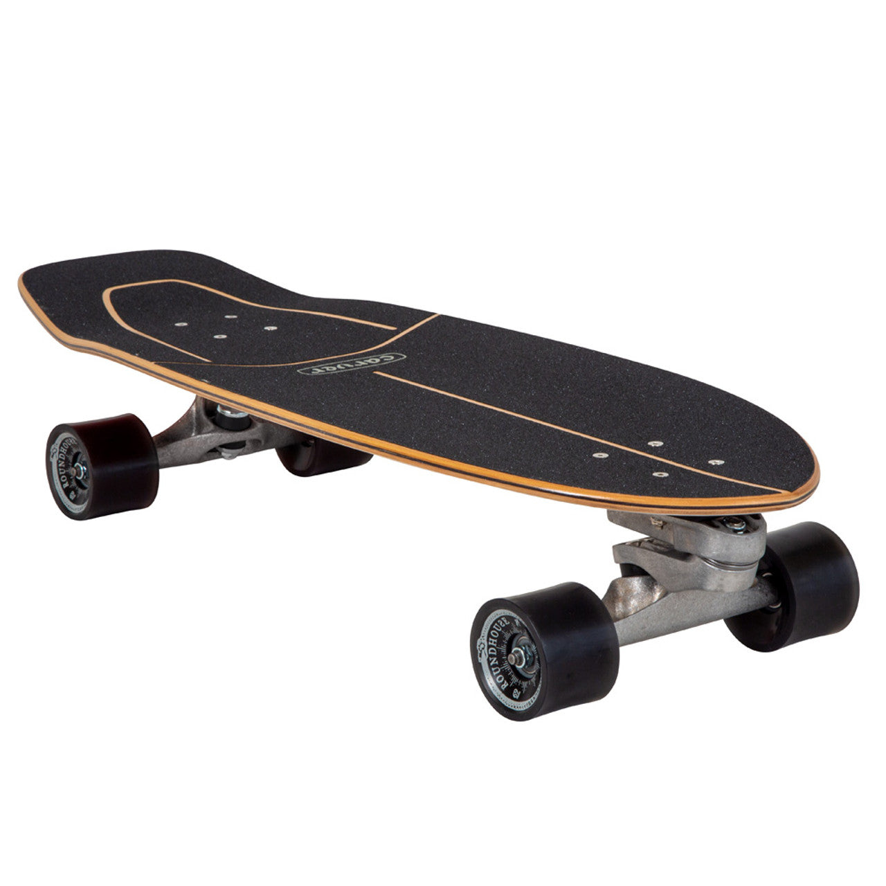 CARVER 30.25" FIREFLY SURFSKATE C7