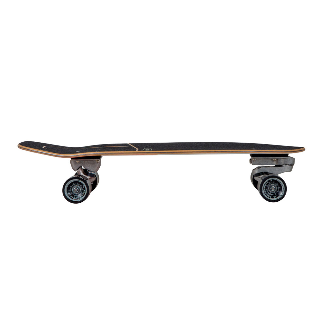 CARVER 30.25" FIREFLY SURFSKATE C7