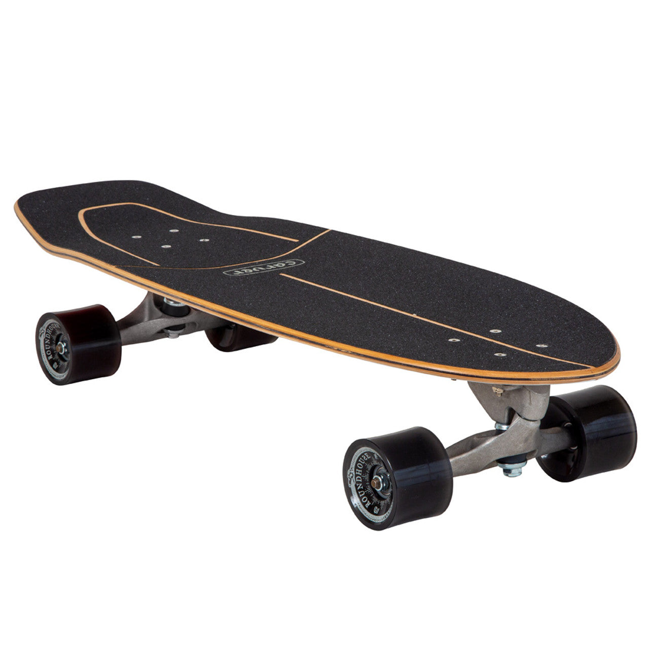 CARVER 30.25" FIREFLY SURFSKATE CX