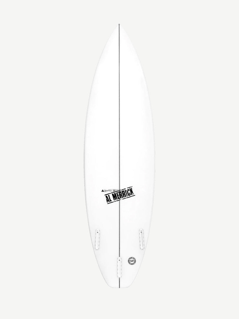 CI 2.PRO