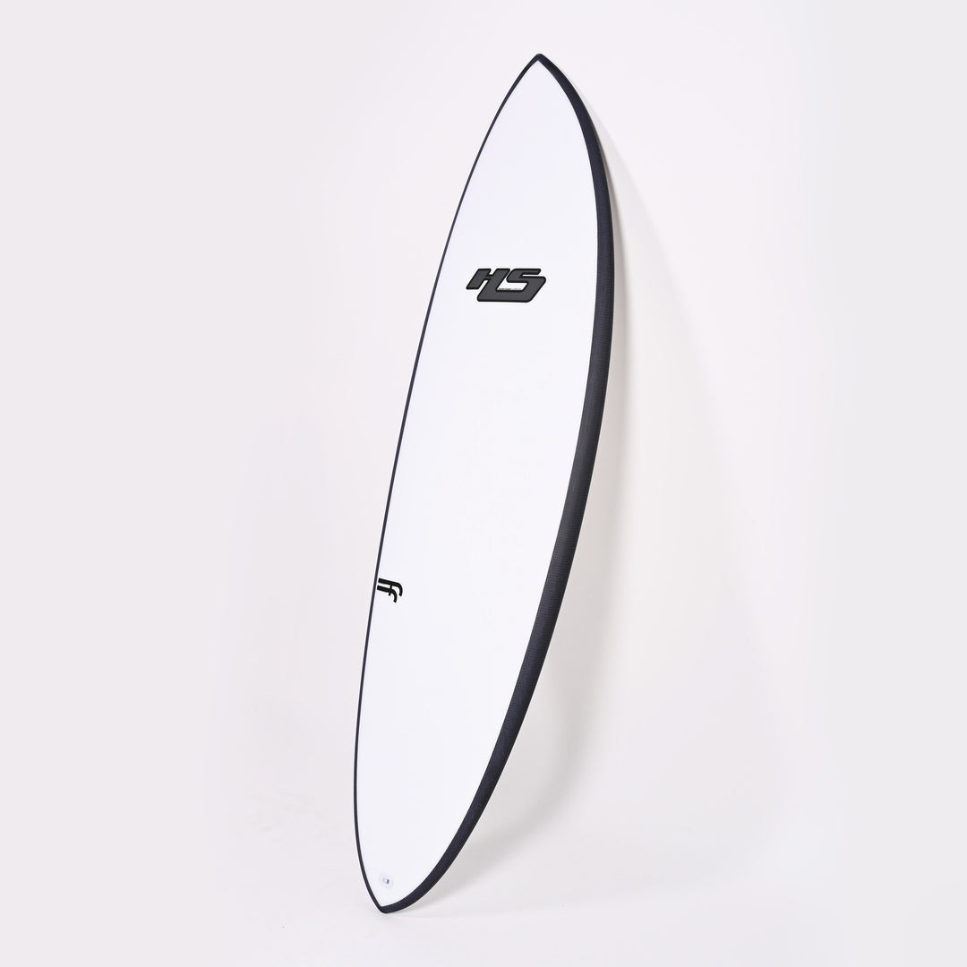 HS HYPTO KRYPTO FUTUREFLEX