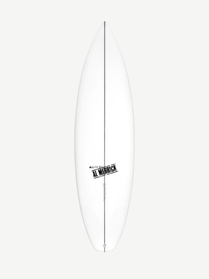 CI 2.PRO