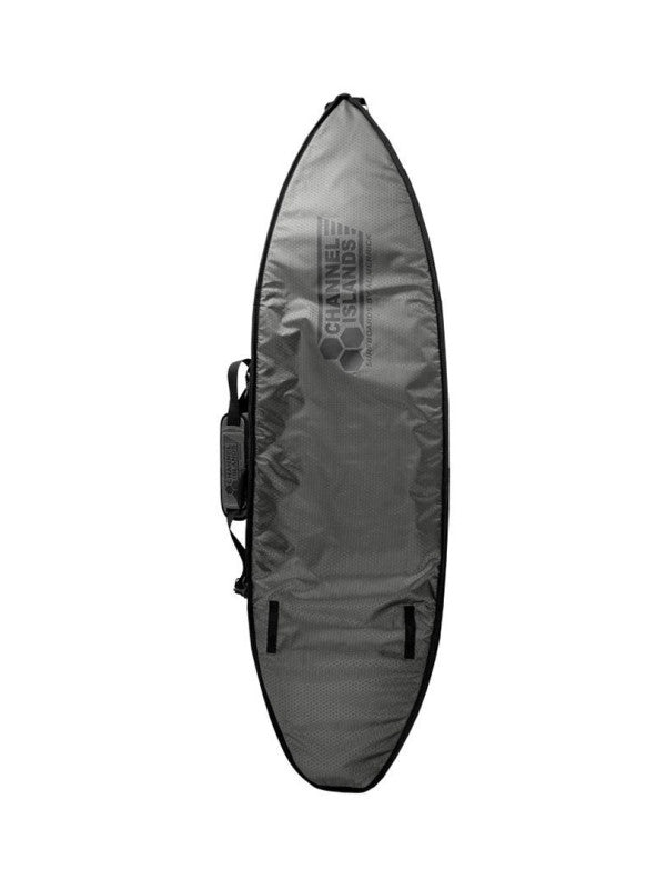 Channel Islands CX3 Triple Board Bag 6'6