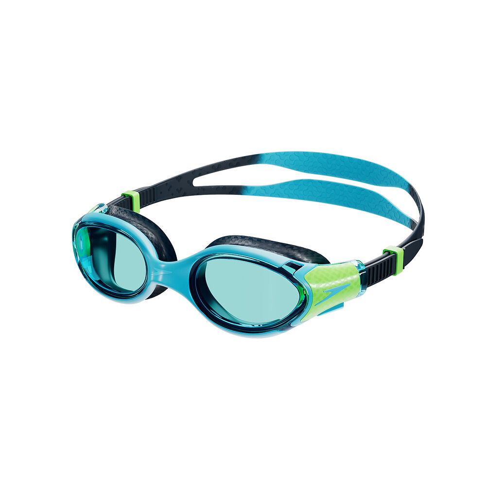 Junior Futura Biofuse Goggle
