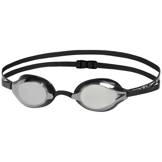 Speedo Fastskin Speedsocket 2 Mirror Goggle