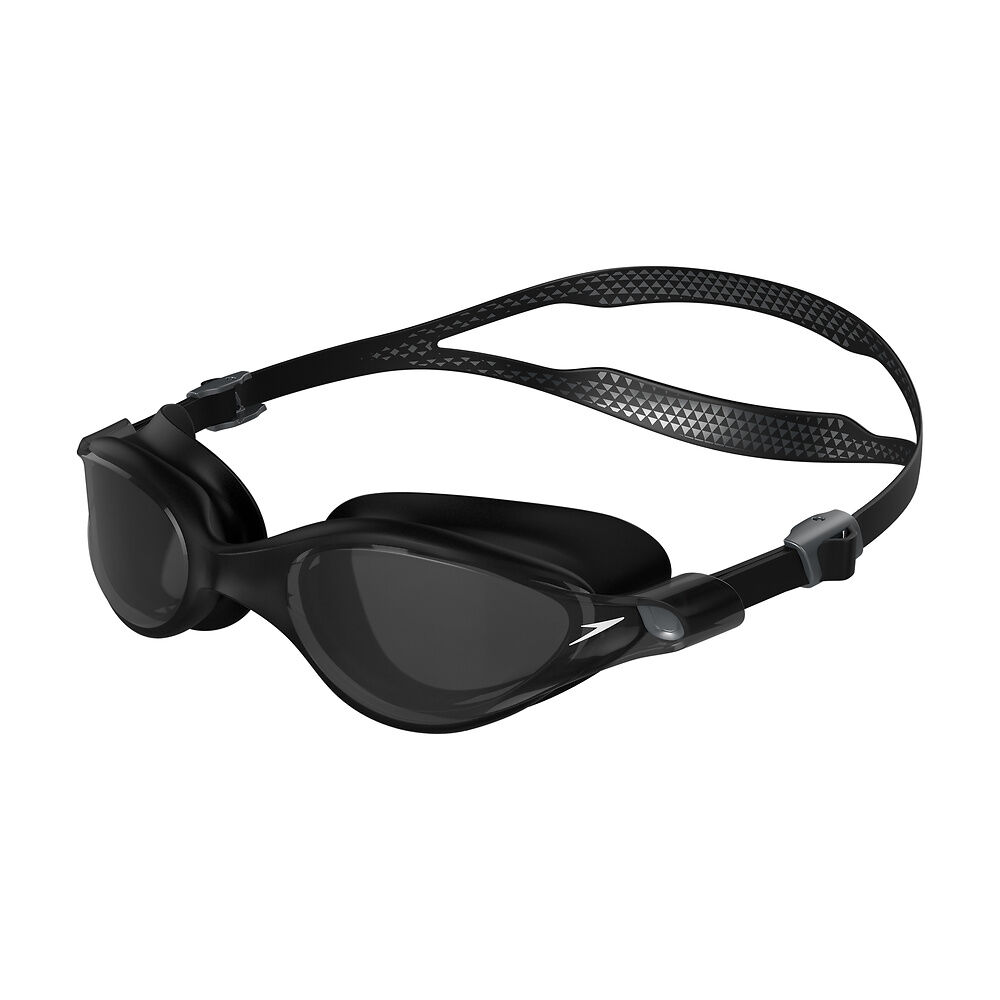 Speedo Adult Vue Goggle – Surfection Mosman
