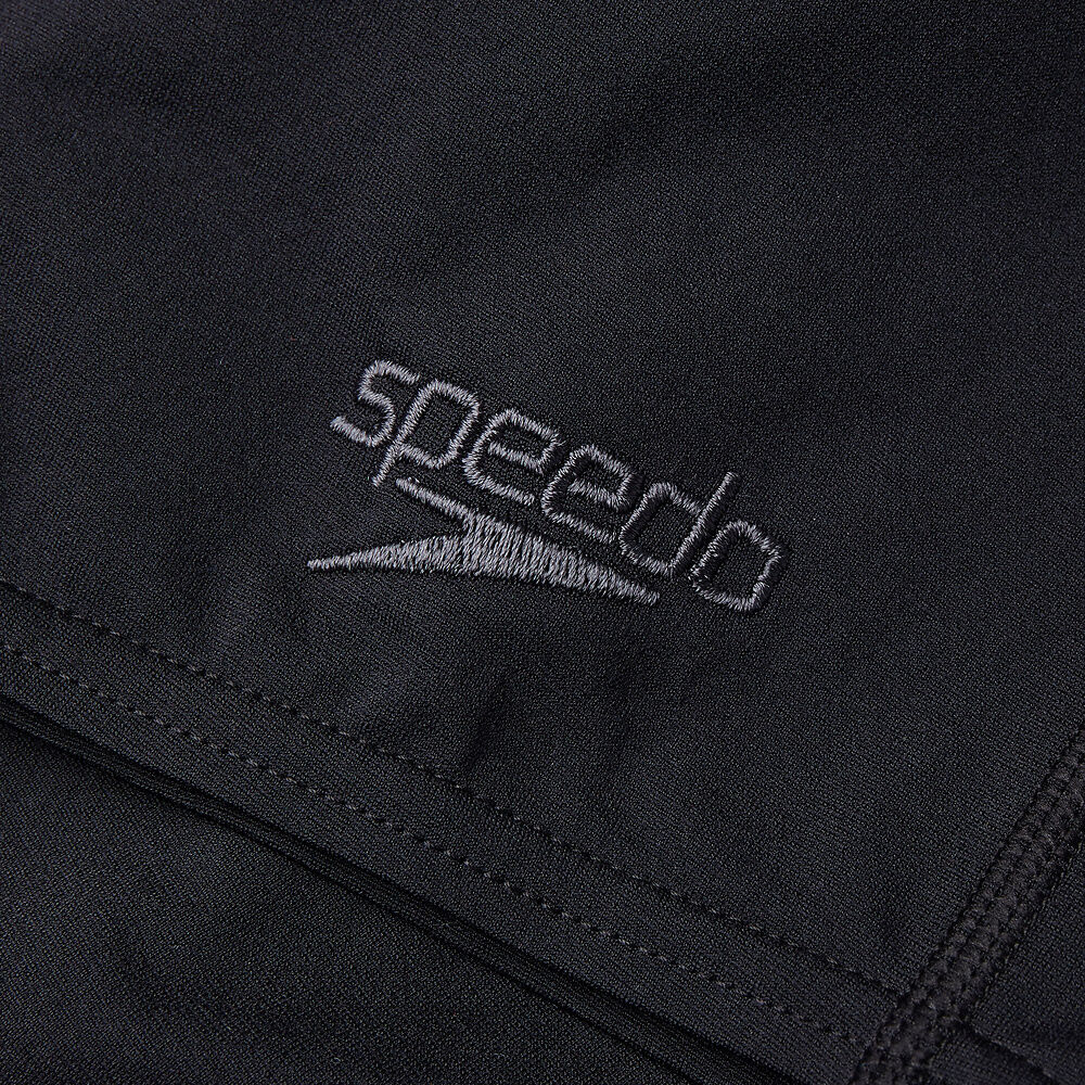 Speedo Mens ECO Endurance + Jammer