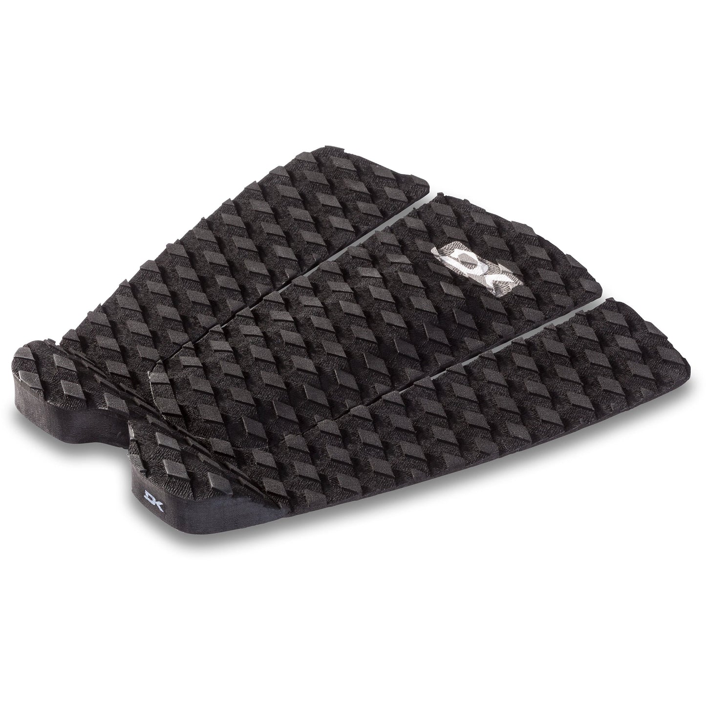 Andy Irons Pro Traction Pad