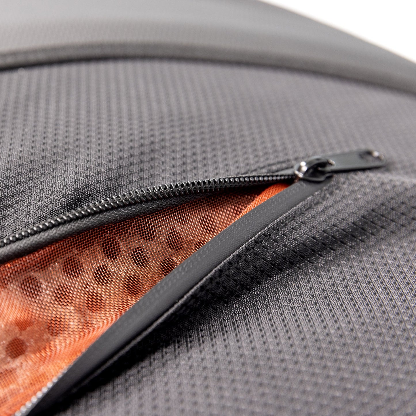 APEX FISH/SHORT TRAVEL COVER - 4 BOARD