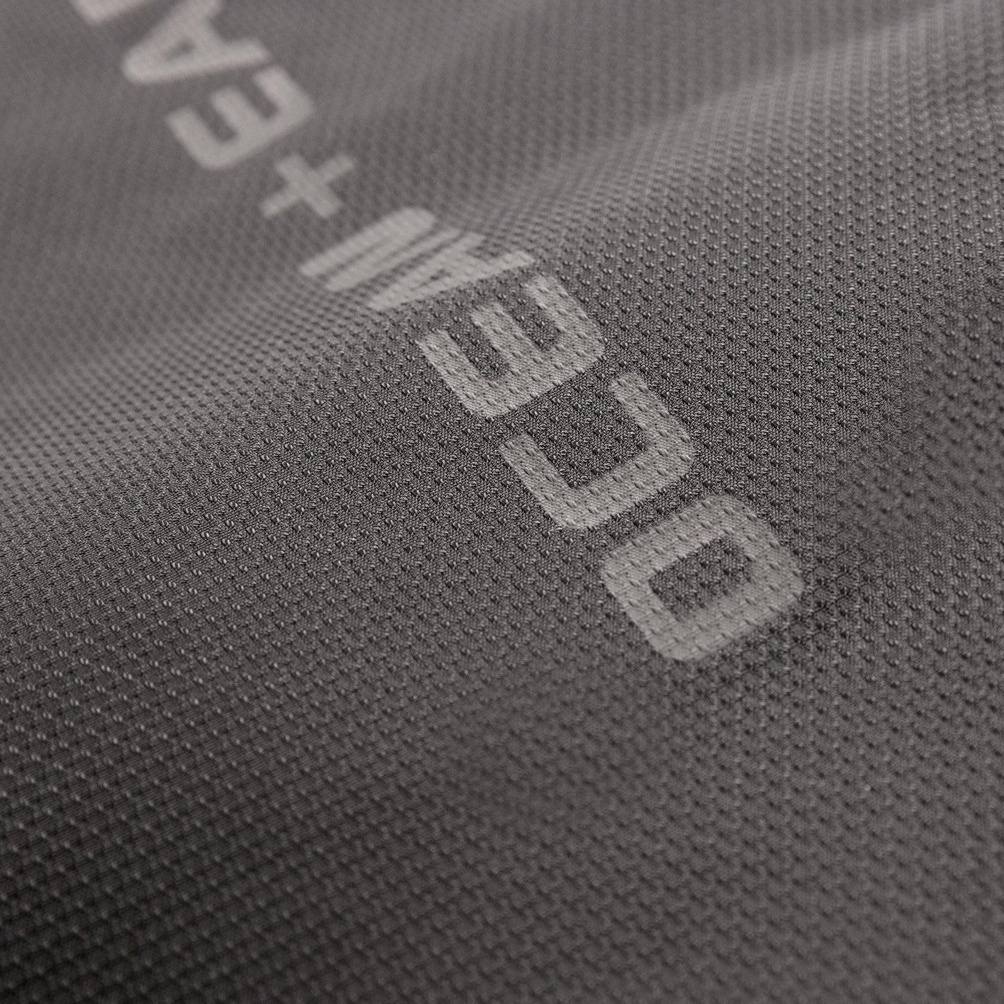 APEX FISH/SHORT TRAVEL COVER - 4 BOARD