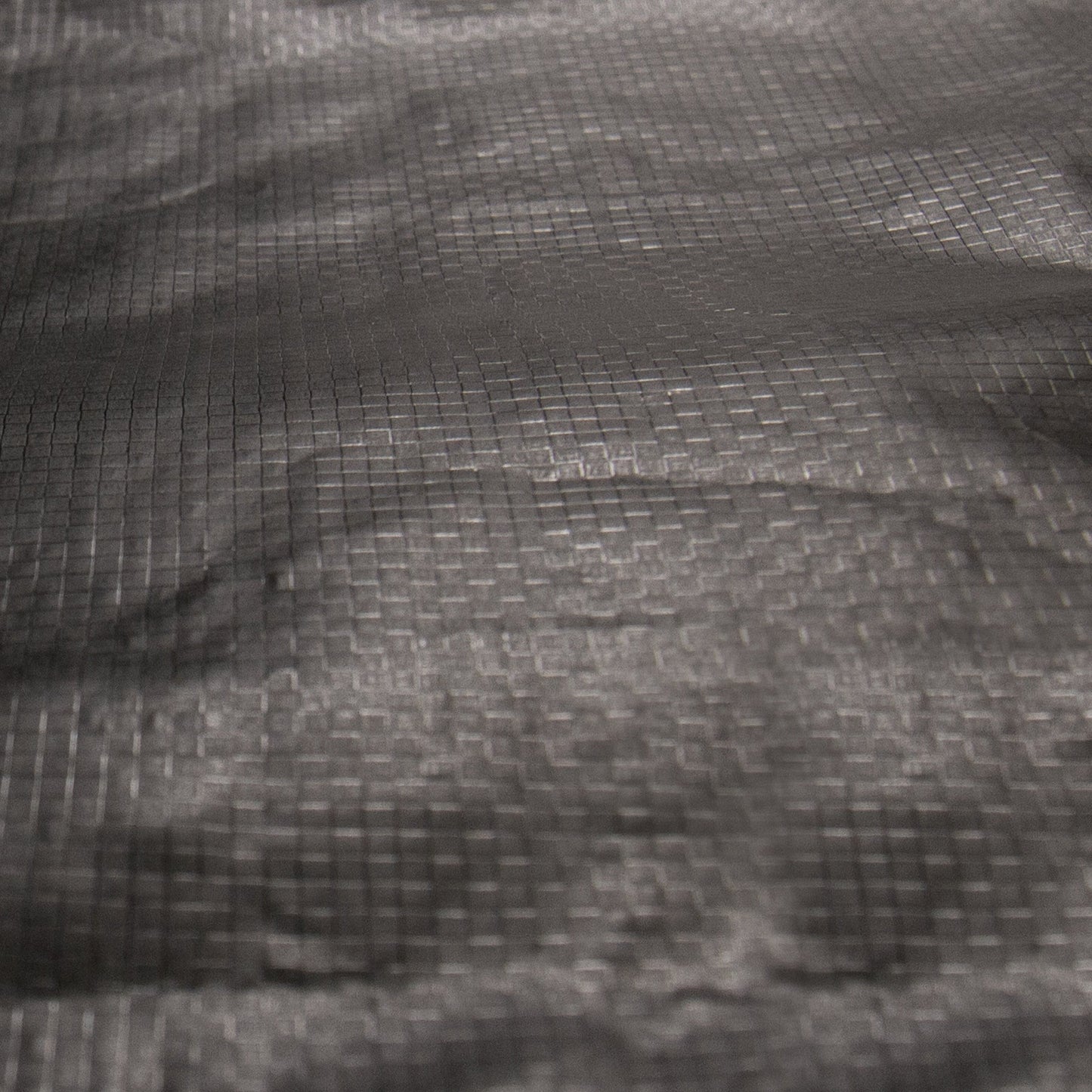 APEX FISH/SHORT TRAVEL COVER - 4 BOARD